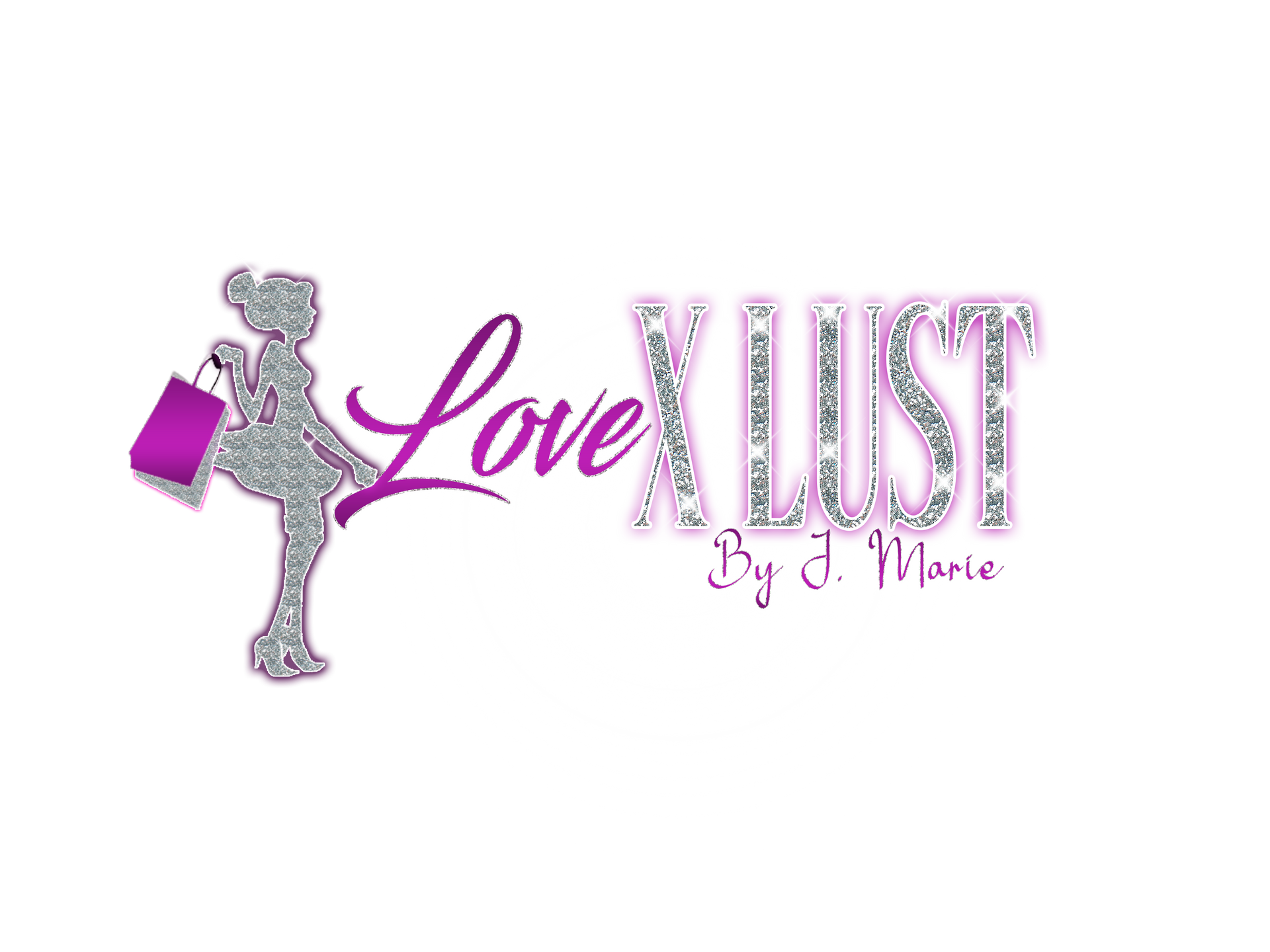 Load video: Love X Lust Pop Up Shop Vlog